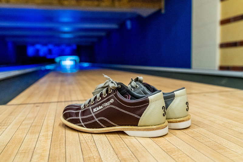 Отель Вилла Альпина в Подмосковье - официальный сайт бронирования